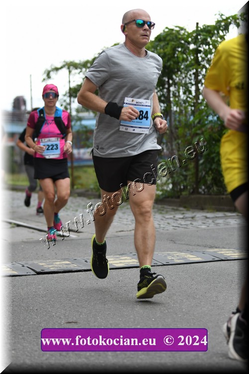 Náhled obrázku: 2024-1739-Zlin-284.JPG