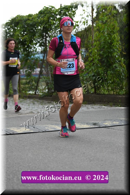 Náhled obrázku: 2024-1740-Zlin-223.JPG