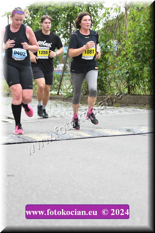 Náhled obrázku: 2024-1741-Zlin-1081,1255,402.JPG