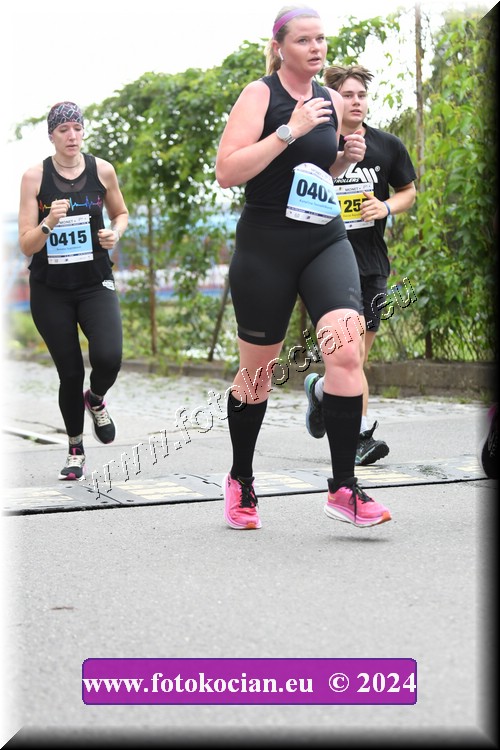 Náhled obrázku: 2024-1742-Zlin-402.JPG