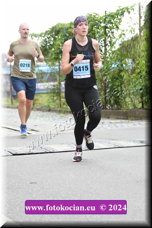 Náhled obrázku: 2024-1743-Zlin-415.JPG