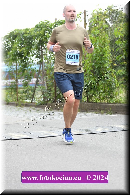 Náhled obrázku: 2024-1744-Zlin-218.JPG