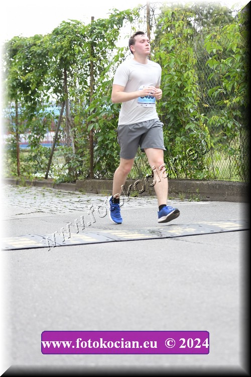 Náhled obrázku: 2024-1746-Zlin-406.JPG