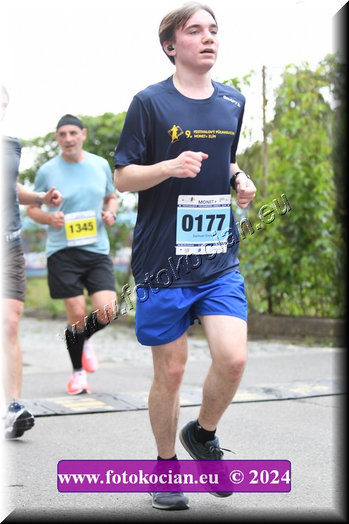 Náhled obrázku: 2024-1747-Zlin-177.JPG