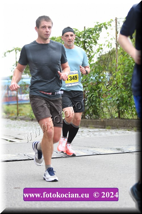 Náhled obrázku: 2024-1748-Zlin-1345.JPG