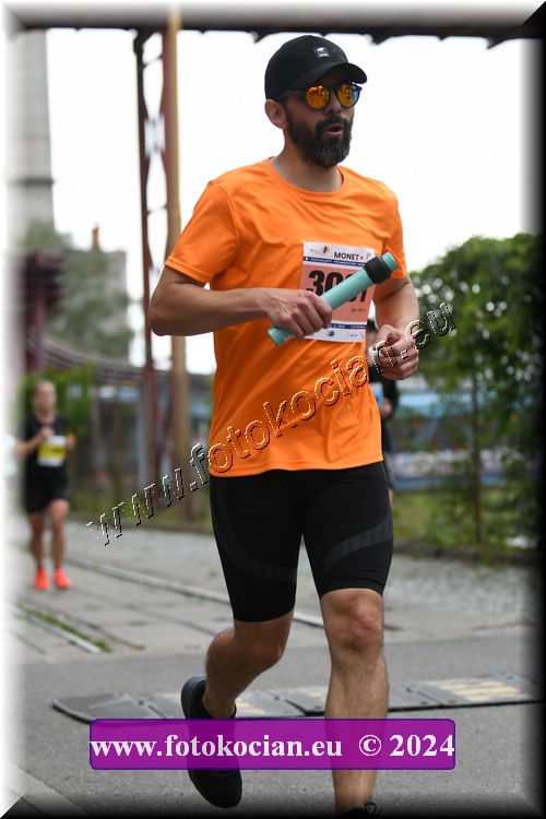 Náhled obrázku: 2024-1749-Zlin-3037,0.JPG