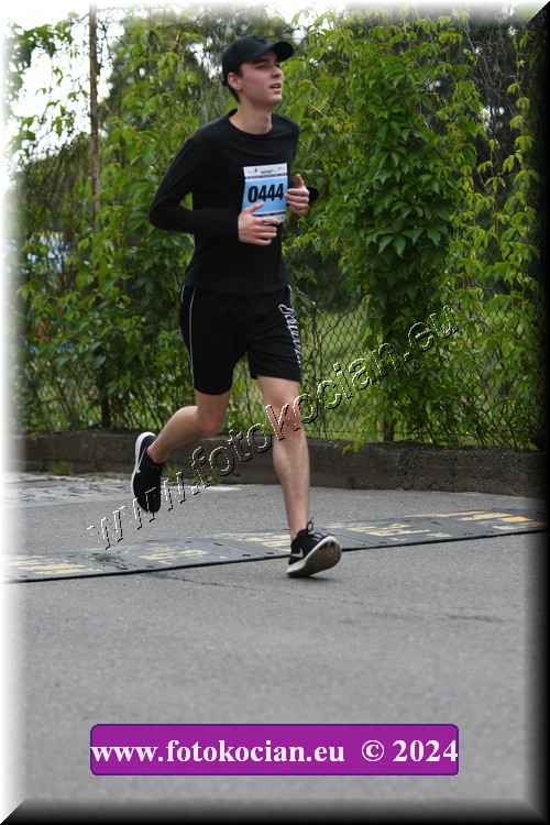 Náhled obrázku: 2024-1750-Zlin-444.JPG