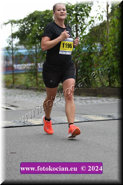 Náhled obrázku: 2024-1751-Zlin-1196.JPG