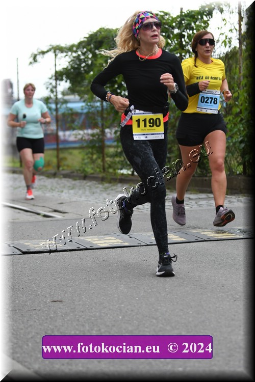 Náhled obrázku: 2024-1752-Zlin-1190,278.JPG