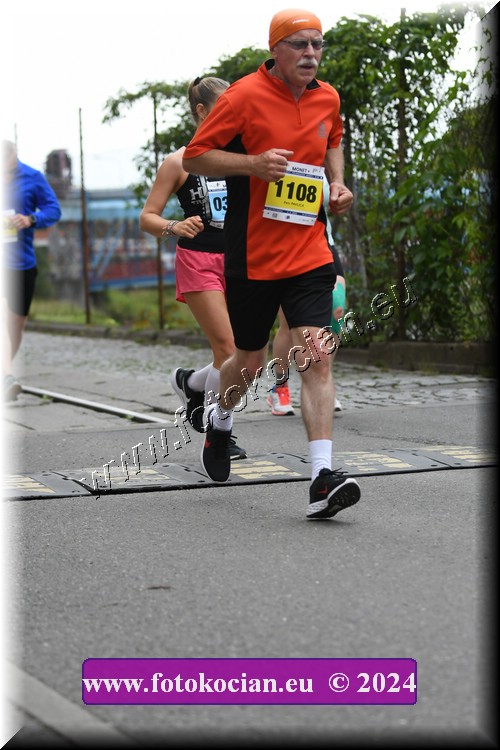 Náhled obrázku: 2024-1753-Zlin-1108.JPG