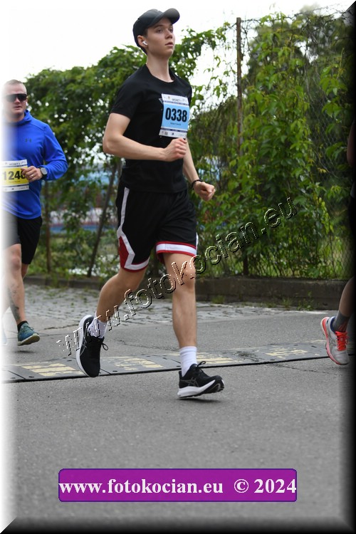 Náhled obrázku: 2024-1754-Zlin-338.JPG