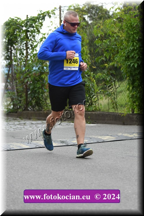 Náhled obrázku: 2024-1755-Zlin-1246.JPG