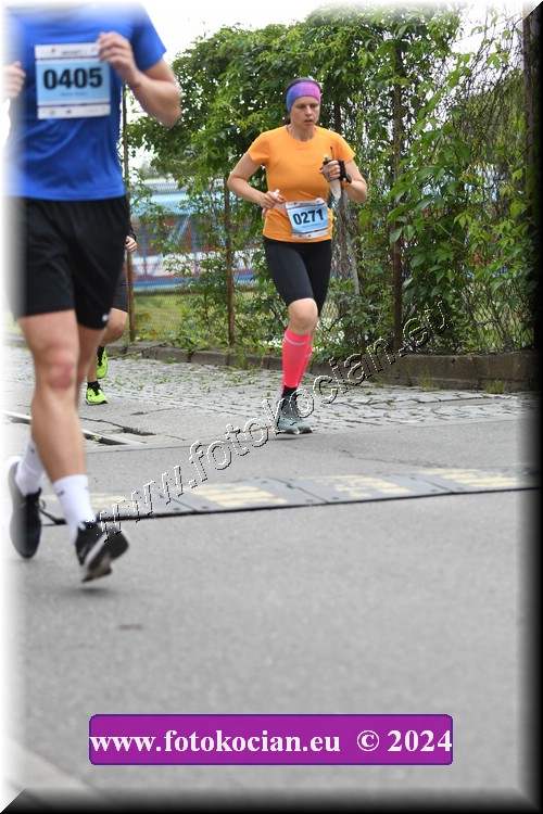 Náhled obrázku: 2024-1756-Zlin-271.JPG