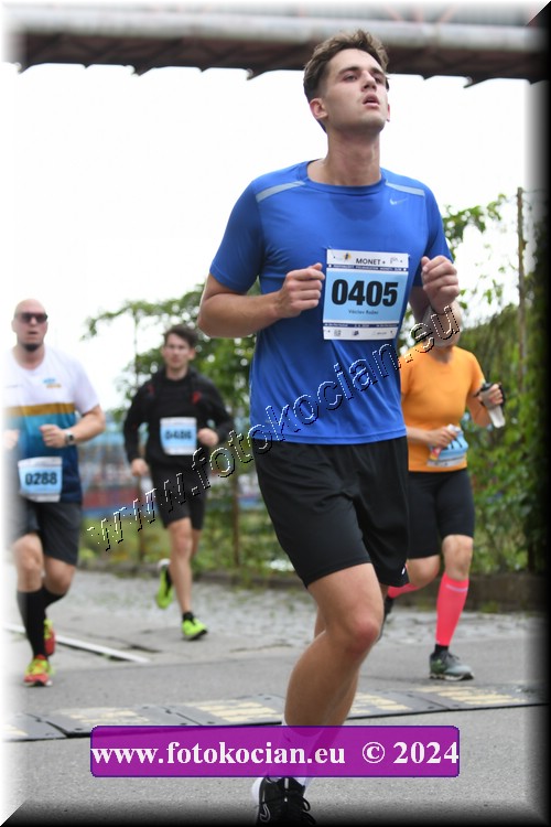 Náhled obrázku: 2024-1757-Zlin-405.JPG