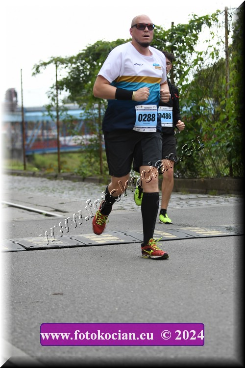 Náhled obrázku: 2024-1758-Zlin-288.JPG