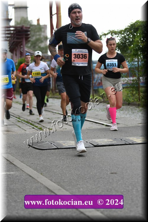 Náhled obrázku: 2024-1759-Zlin-3036,351.JPG