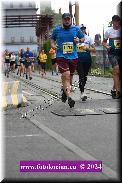 Náhled obrázku: 2024-1760-Zlin-1172.JPG