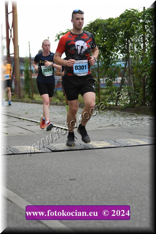 Náhled obrázku: 2024-1762-Zlin-301.JPG