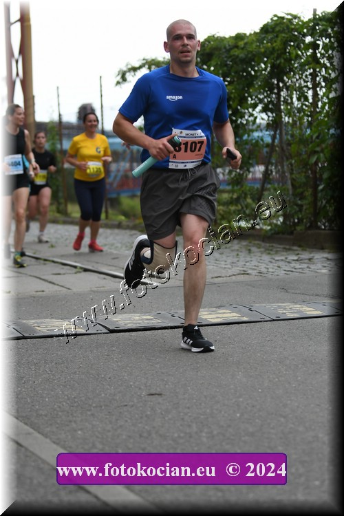 Náhled obrázku: 2024-1765-Zlin-3107.JPG