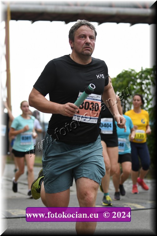 Náhled obrázku: 2024-1766-Zlin-3030.JPG