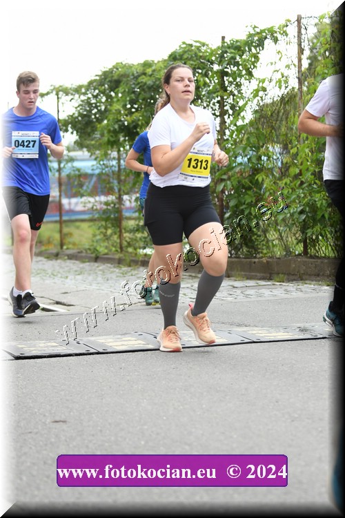 Náhled obrázku: 2024-1767-Zlin-1313.JPG