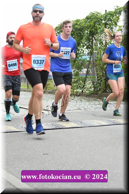 Náhled obrázku: 2024-1768-Zlin-282,427.JPG