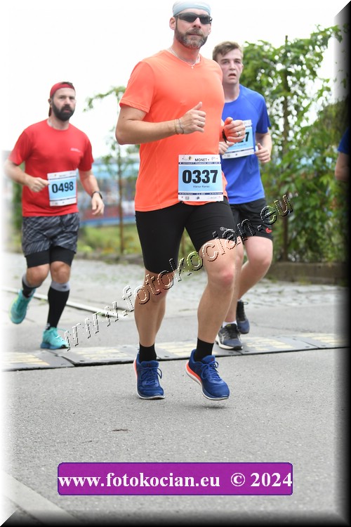 Náhled obrázku: 2024-1769-Zlin-337.JPG