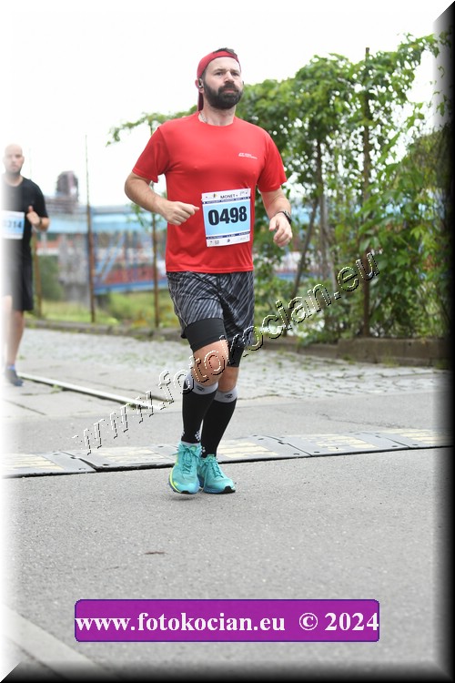 Náhled obrázku: 2024-1770-Zlin-498.JPG