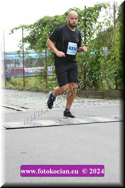 Náhled obrázku: 2024-1771-Zlin-314.JPG