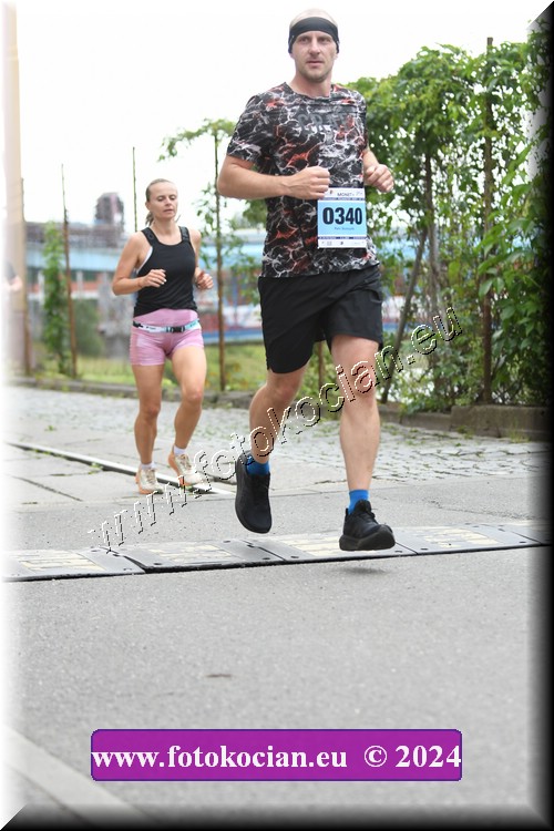 Náhled obrázku: 2024-1772-Zlin-340.JPG