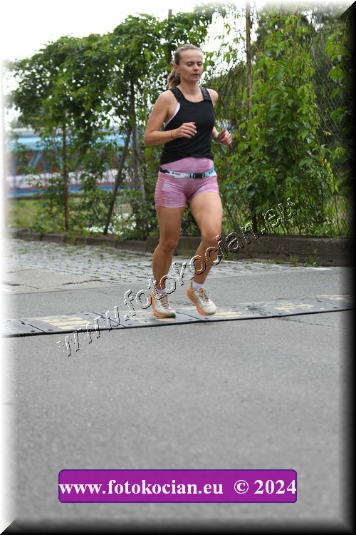 Náhled obrázku: 2024-1773-Zlin-0.JPG