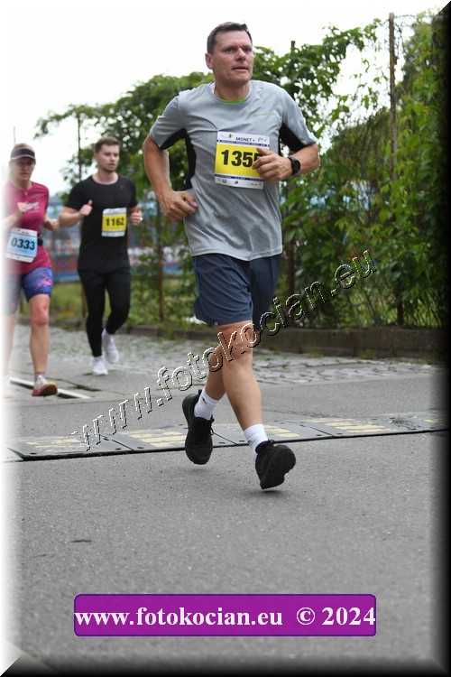 Náhled obrázku: 2024-1774-Zlin-1355.JPG