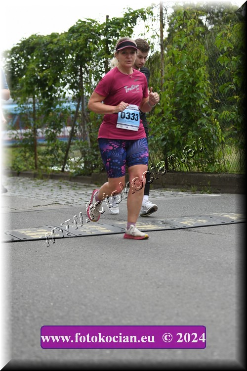 Náhled obrázku: 2024-1775-Zlin-333.JPG