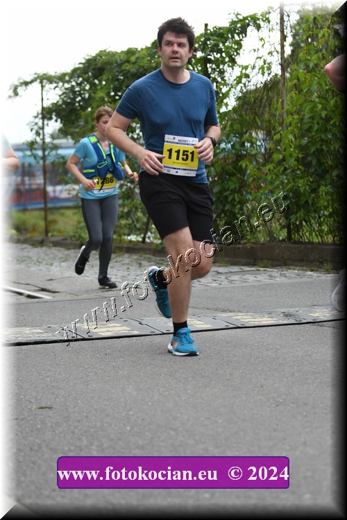 Náhled obrázku: 2024-1776-Zlin-1151.JPG