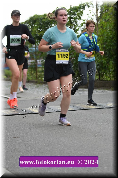 Náhled obrázku: 2024-1777-Zlin-1152.JPG