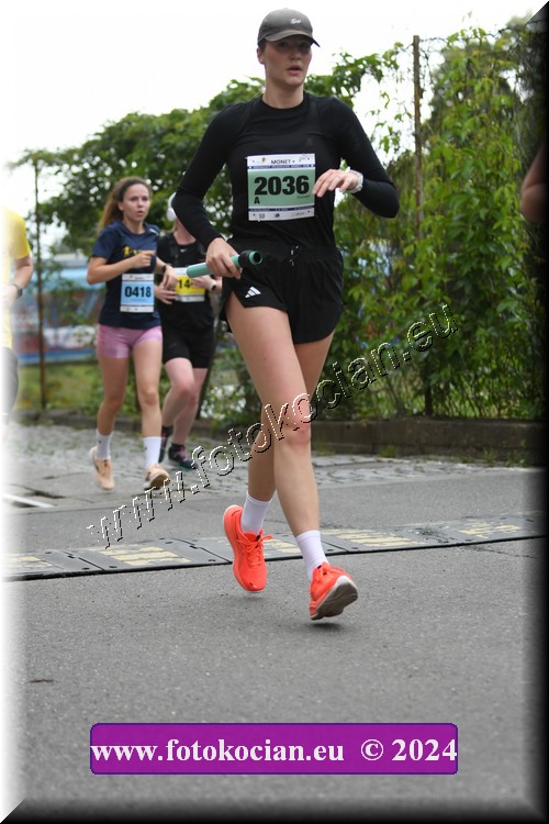 Náhled obrázku: 2024-1778-Zlin-2036.JPG