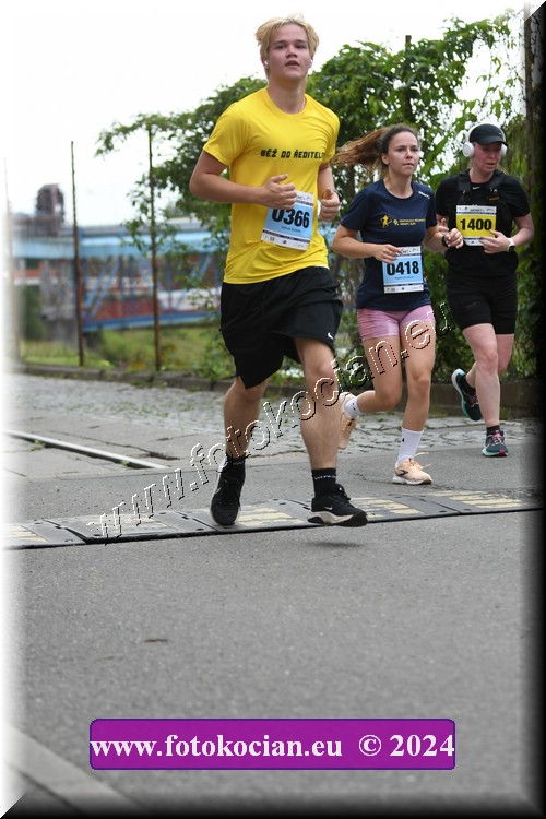 Náhled obrázku: 2024-1779-Zlin-366,418,1400.JPG