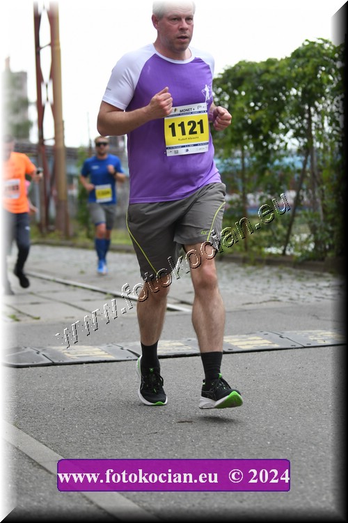 Náhled obrázku: 2024-1780-Zlin-1121.JPG