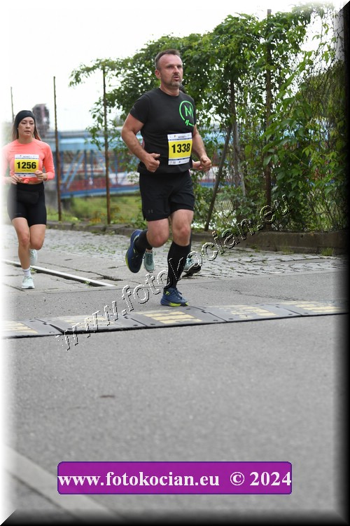 Náhled obrázku: 2024-1782-Zlin-1338.JPG