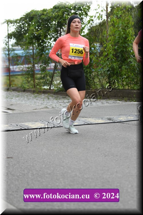 Náhled obrázku: 2024-1783-Zlin-1256.JPG