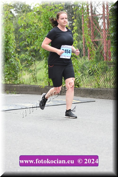 Náhled obrázku: 2024-1784-Zlin-454.JPG