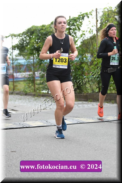 Náhled obrázku: 2024-1786-Zlin-1203,2023.JPG