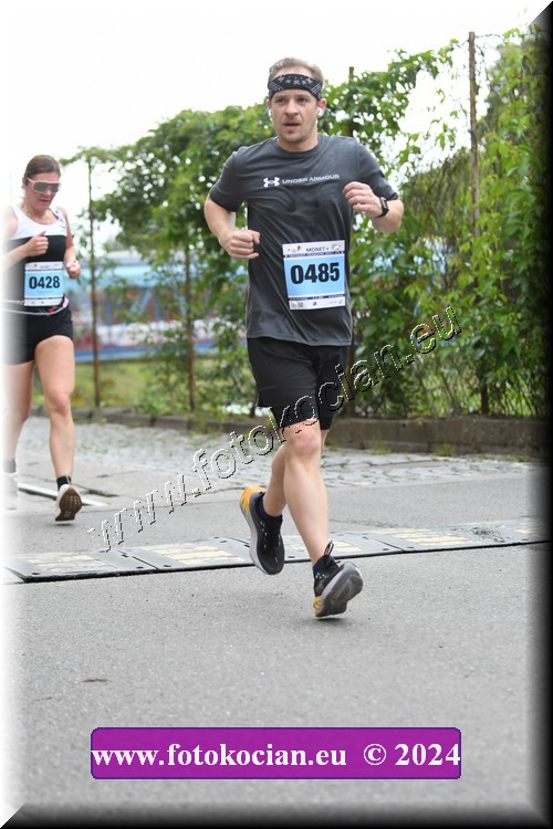 Náhled obrázku: 2024-1787-Zlin-485.JPG