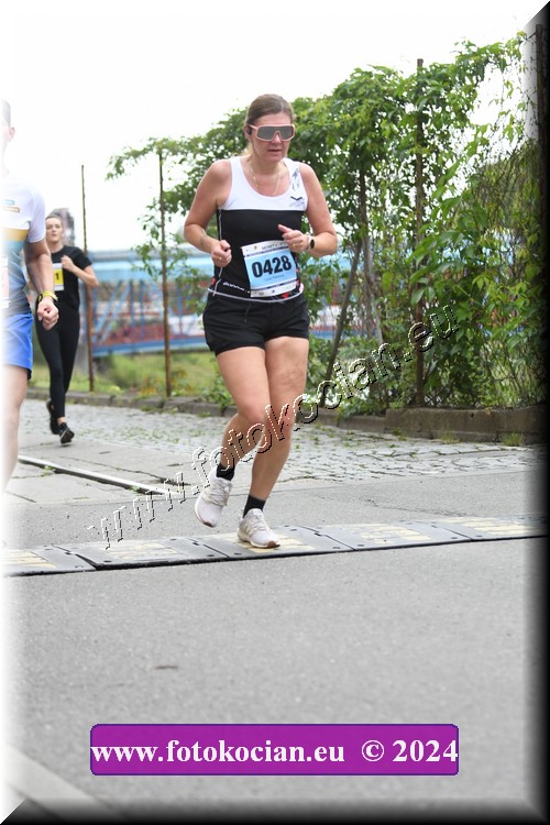 Náhled obrázku: 2024-1788-Zlin-428.JPG