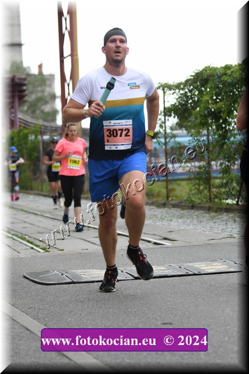 Náhled obrázku: 2024-1789-Zlin-3072.JPG