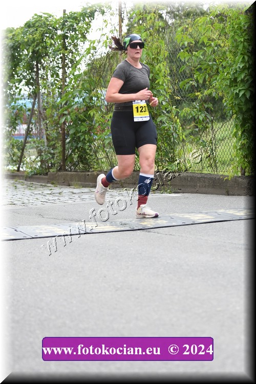 Náhled obrázku: 2024-1793-Zlin-1237.JPG