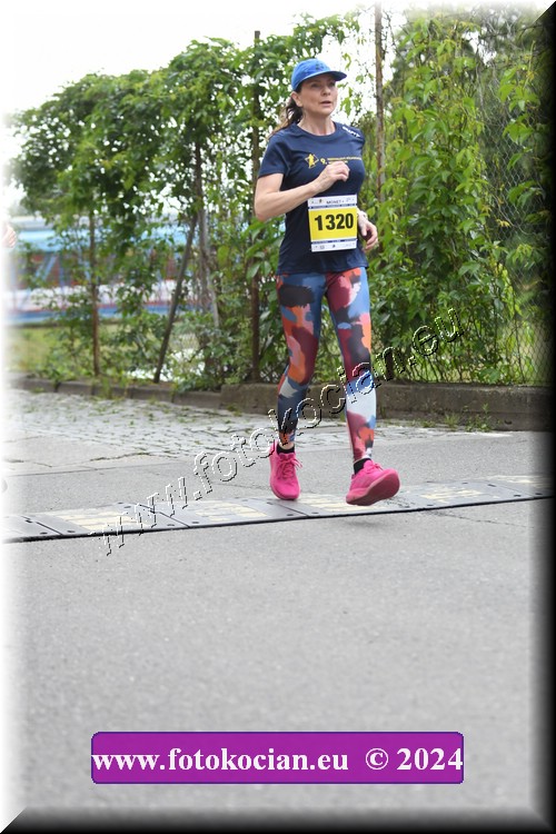 Náhled obrázku: 2024-1794-Zlin-1320.JPG