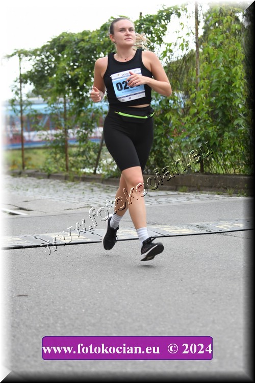 Náhled obrázku: 2024-1795-Zlin-259.JPG