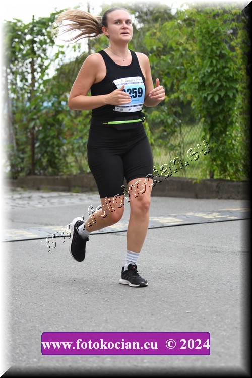 Náhled obrázku: 2024-1796-Zlin-259.JPG