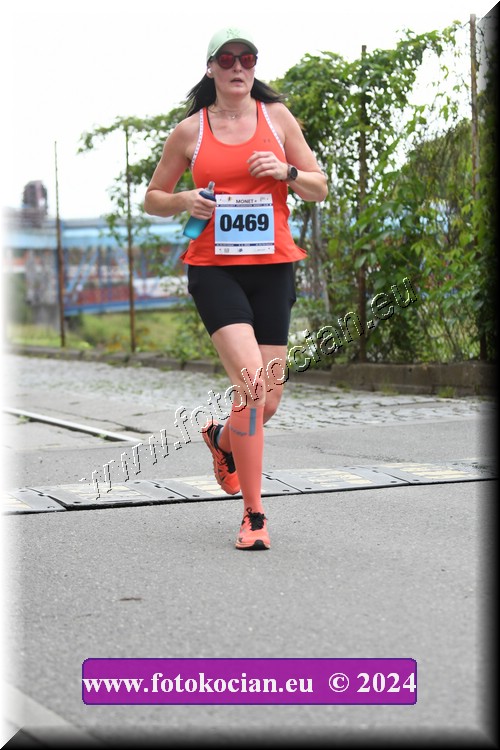 Náhled obrázku: 2024-1797-Zlin-469.JPG